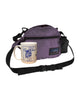 HUGGER Waist Pack Cross-Body & Fanny Packs, by Tough Traveler. Made in USA since 1970