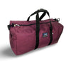 PRESTIGE DUFFEL