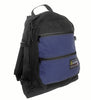 T-CAY Backpack