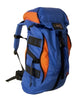 CAMPER Kid's Hiking Pack Children's Backpacks, by Tough Traveler. Made in USA since 1970