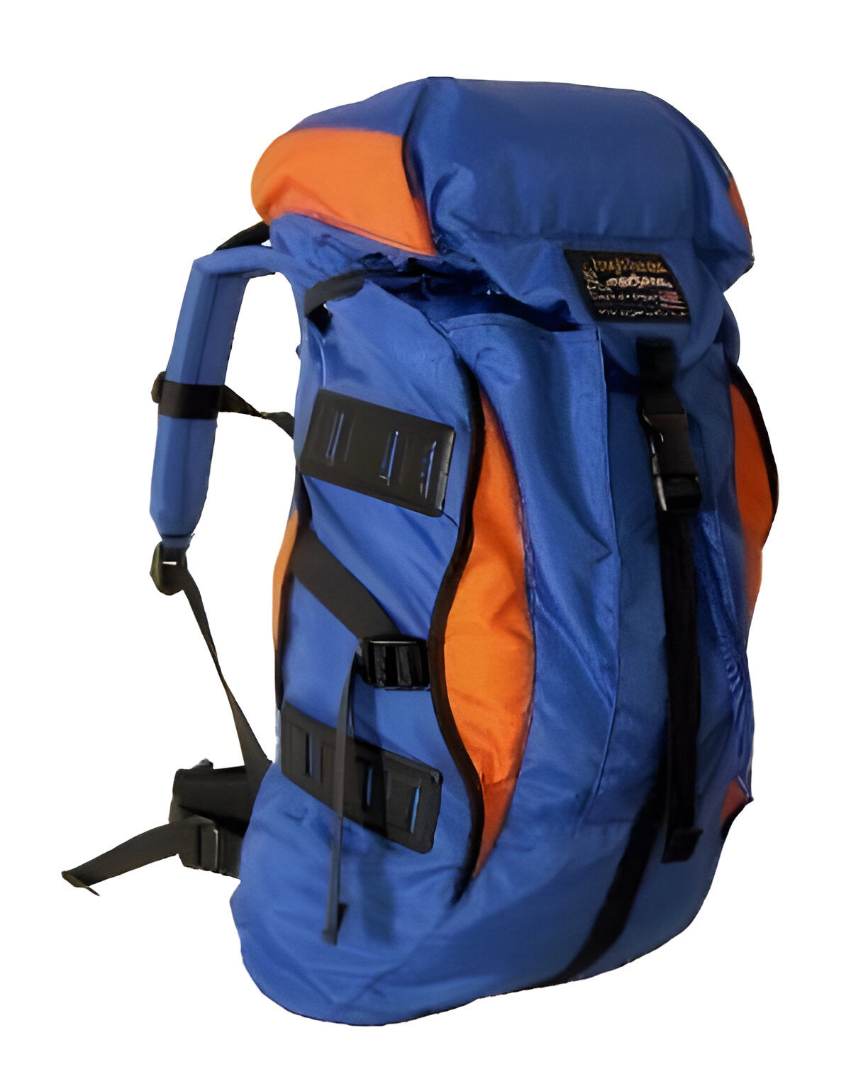 CAMPER Kid's Hiking Pack