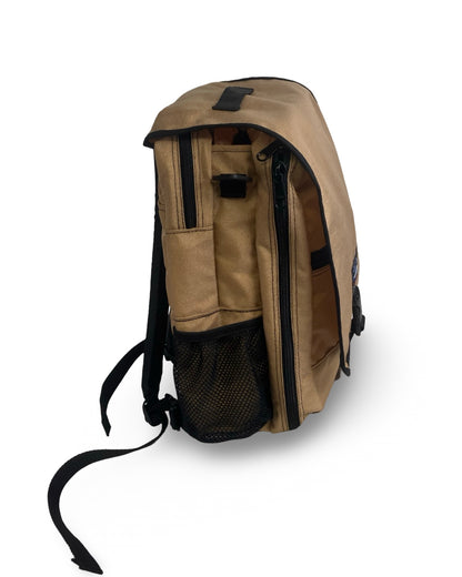 GOMBAC Convertible Laptop Computer Bag