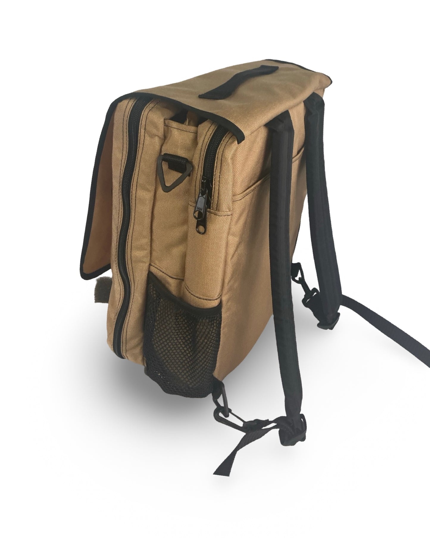 GOMBAC Convertible Laptop Computer Bag