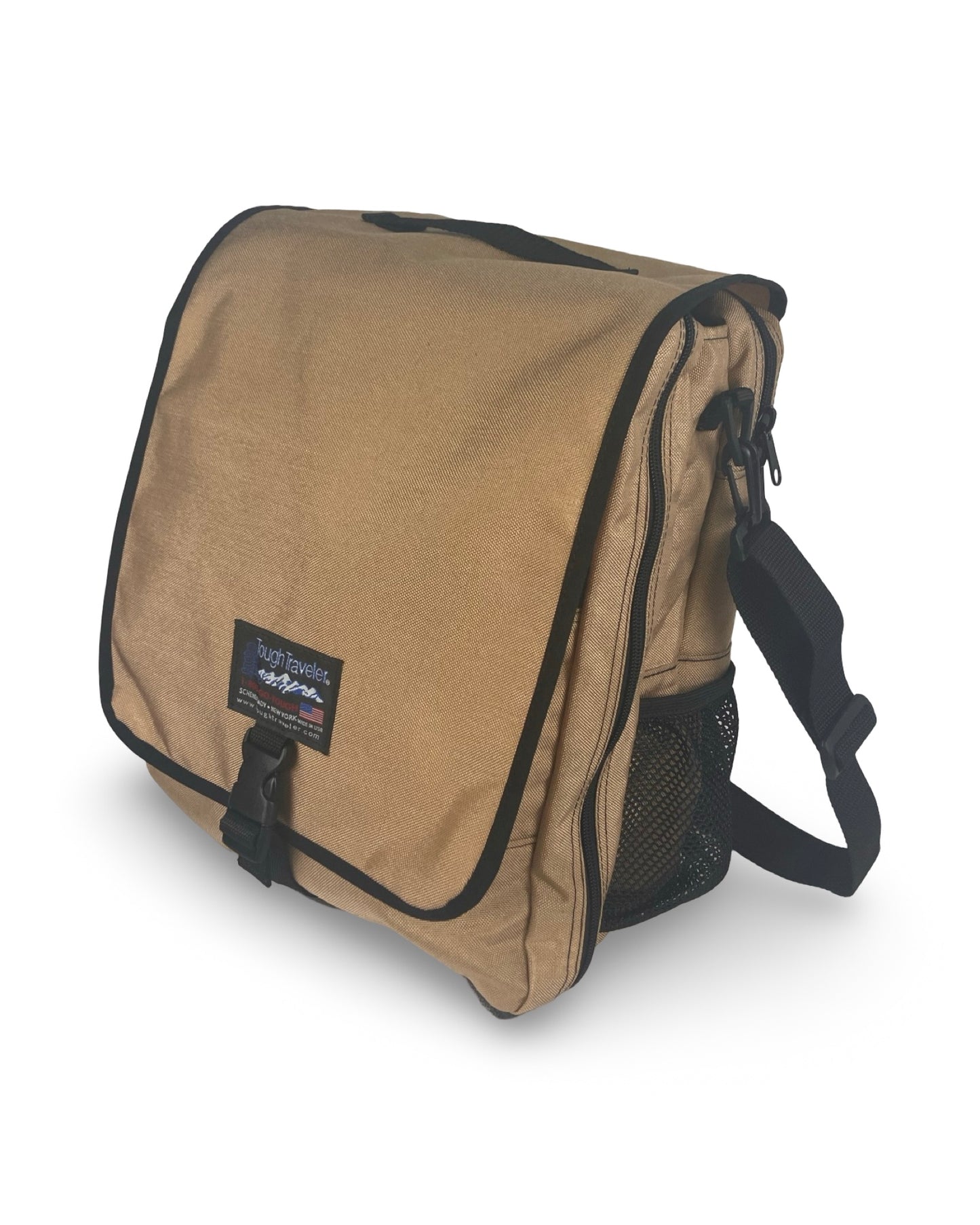 GOMBAC Convertible Laptop Computer Bag