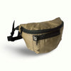 SIDEKICK Cross-Body & Fanny Packs, by Tough Traveler. Made in USA since 1970