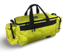 BIZIP MODIFIED: Medical Transport Bag Medical Bags, by Tough Traveler. Made in USA since 1970