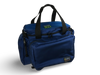 CE BAG MODIFIED: Medical Transport Bag Medical Bags, by Tough Traveler. Made in USA since 1970