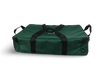 INSTRUMENT BAG: Medical Transport Bag , by Tough Traveler. Made in USA since 1970