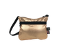 DISCO BAG
