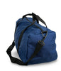 PRESTIGE Duffel