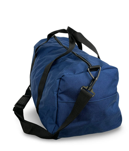 PRESTIGE Duffel