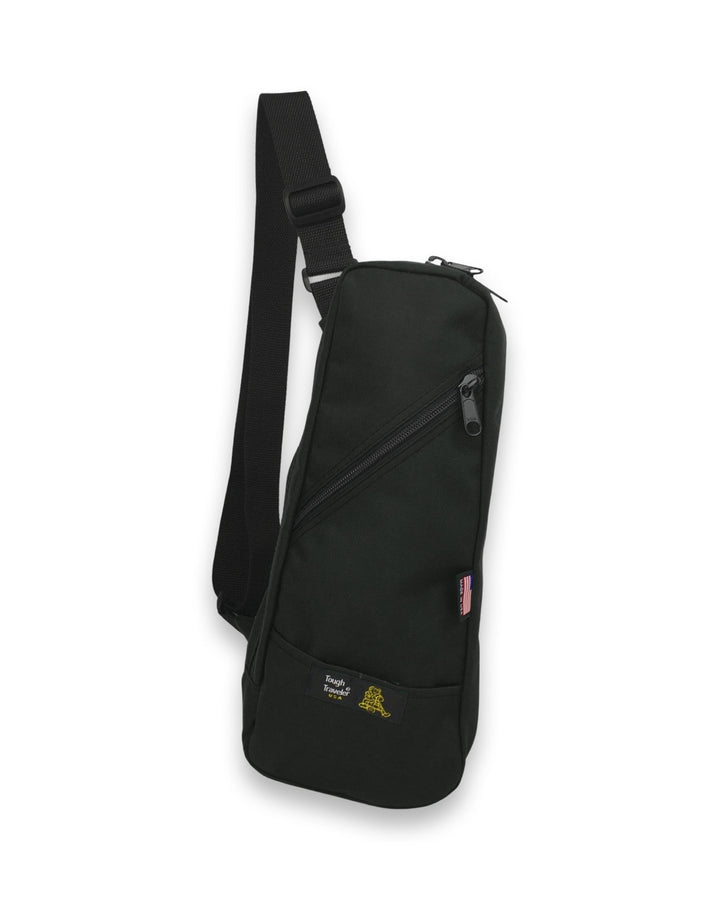 Day Off Shoulder Bag