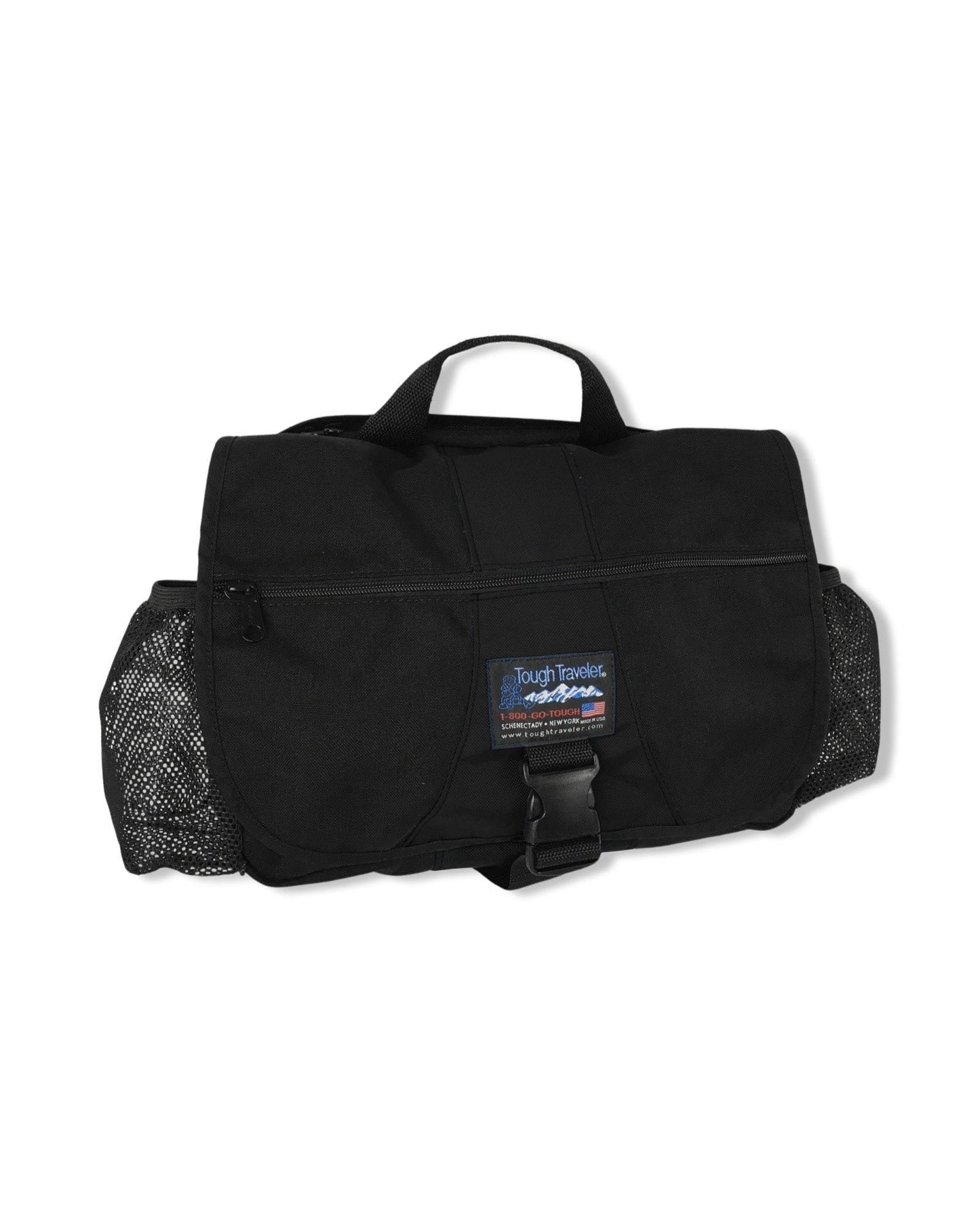 MEGA MESSENGER Computer Bag