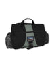 MEGA MESSENGER Computer Bag Laptop Bags, by Tough Traveler. Made in USA since 1970