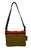 MINNOW Bag