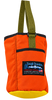 BUCKET BAG