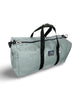 PRESTIGE DUFFEL Duffel Bags, by Tough Traveler. Made in USA since 1970