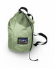 SMALL DUFFEL BACKPACK Backpacks, by Tough Traveler. Made in USA since 1970