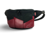 DECO Sling / Waistpack , by Tough Traveler. Made in USA since 1970