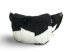 DECO Sling / Waistpack , by Tough Traveler. Made in USA since 1970