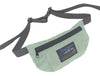 SUNNYSIDE COIN BELT Cross-Body & Fanny Packs, by Tough Traveler. Made in USA since 1970