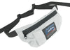 SUNNYSIDE COIN BELT Cross-Body & Fanny Packs, by Tough Traveler. Made in USA since 1970