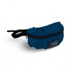 SUNNYSIDE Crossbody & Fanny Packs, by Tough Traveler. Made in USA since 1970