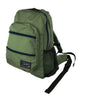 SUPER CAY Ergonomic Backpack Luggage, by Tough Traveler. Made in USA since 1970