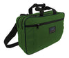 SUPERFOLIO Computer Briefcase Laptop Bags, by Tough Traveler. Made in USA since 1970