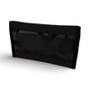 WINDOW POUCH Luggage, by Tough Traveler. Made in USA since 1970