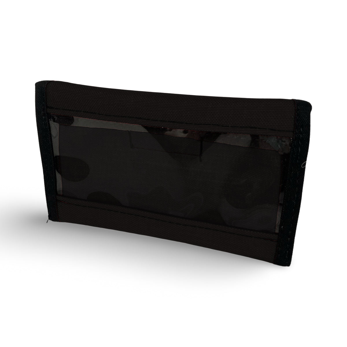 WINDOW POUCH – Tough Traveler - Made in USA since 1970
