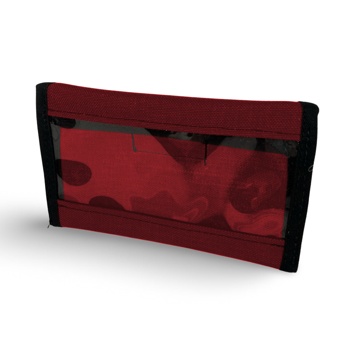 WINDOW POUCH – Tough Traveler - Made in USA since 1970