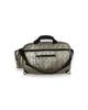 DARTER-COM Carry-on Luggage, by Tough Traveler. Made in USA since 1970