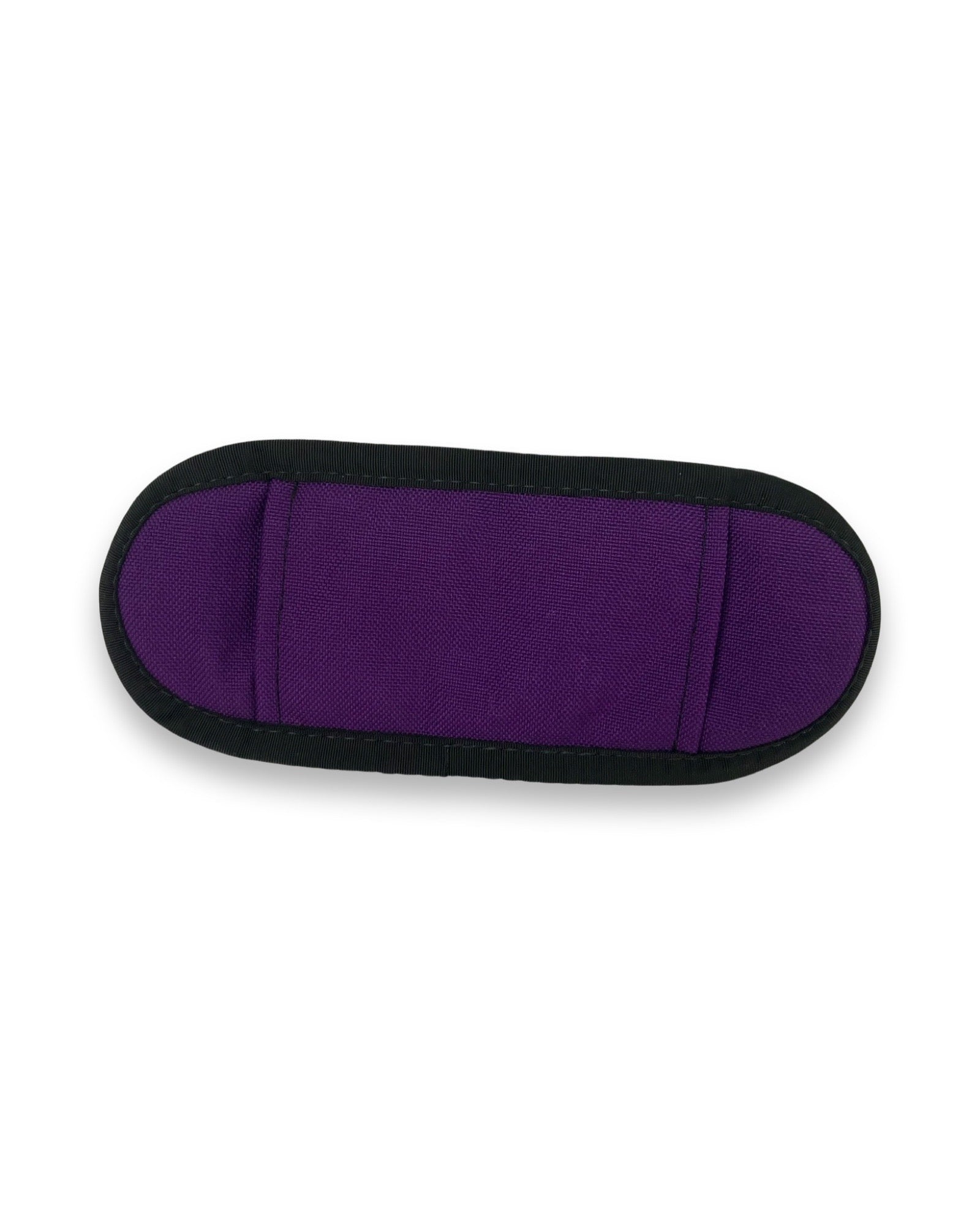 SHOULDER STRAP PAD