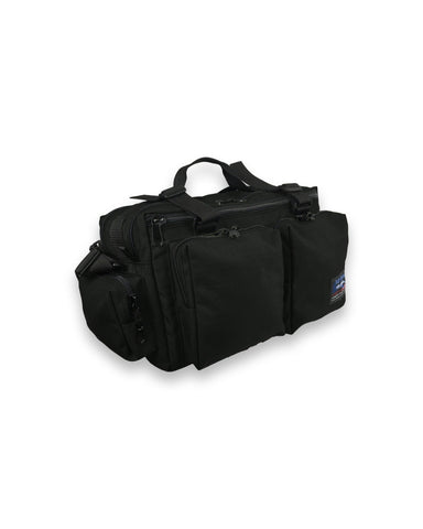 CAMERA BAG #481