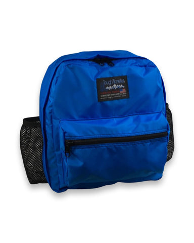 ELEMENTARY Child’s Backpack