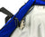 TRANSPORT GARMENT BAG