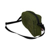 SHOULDER PURSE SIMPLE Shoulder Bags, by Tough Traveler. Made in USA since 1970