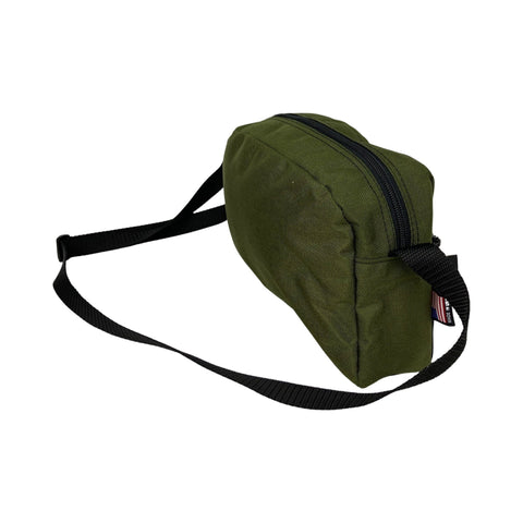SHOULDER PURSE SIMPLE