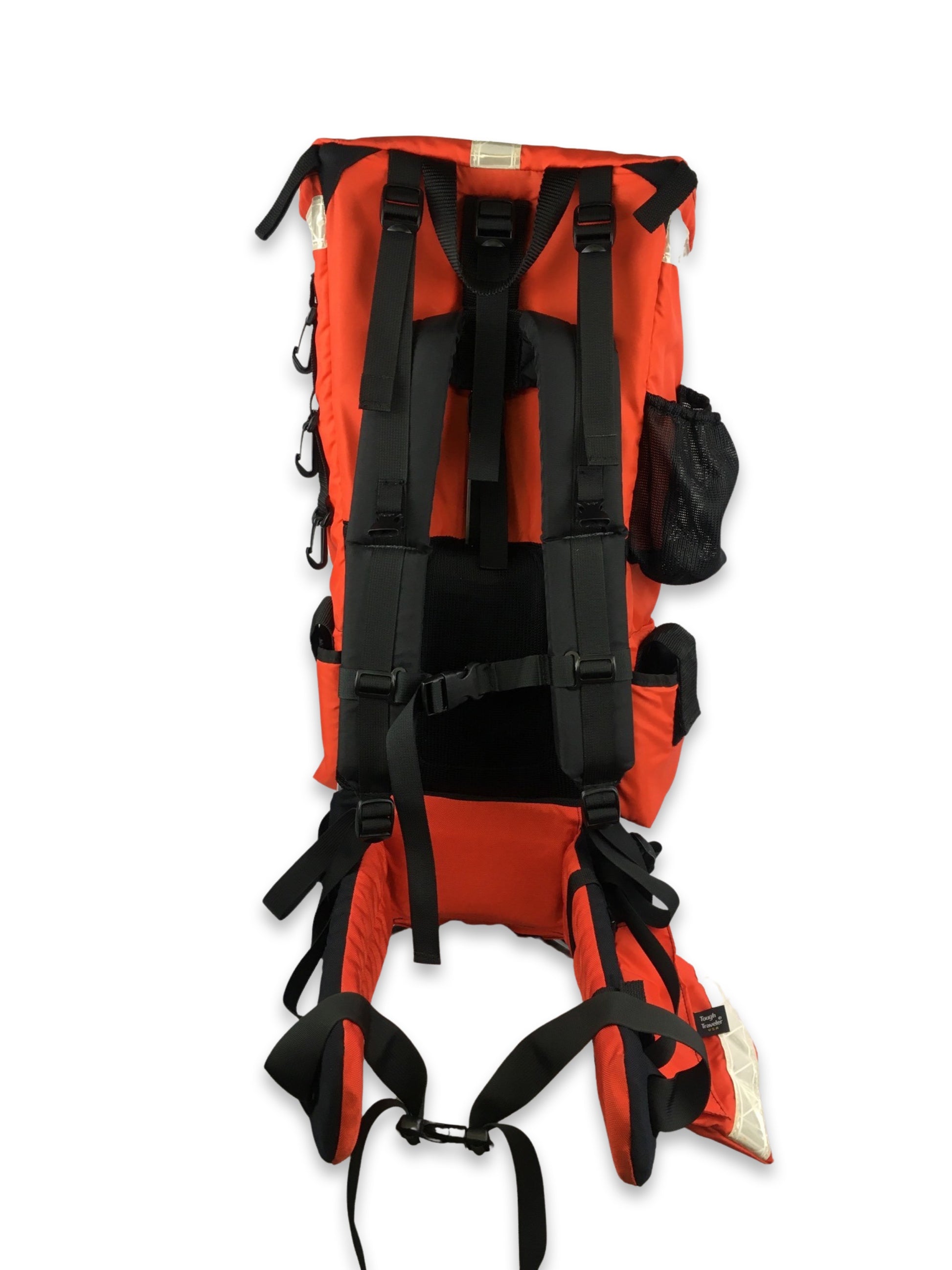 Waterproof,Lightweight Minimalist Chain Decor Functional Backpack School  Bag For Graduate, Teen Girls, Freshman, Sophomore, Junior & Senior In