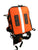 RESCUE CARRIER Small