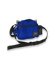 HUGGER Waist Pack Cross-Body & Fanny Packs, by Tough Traveler. Made in USA since 1970