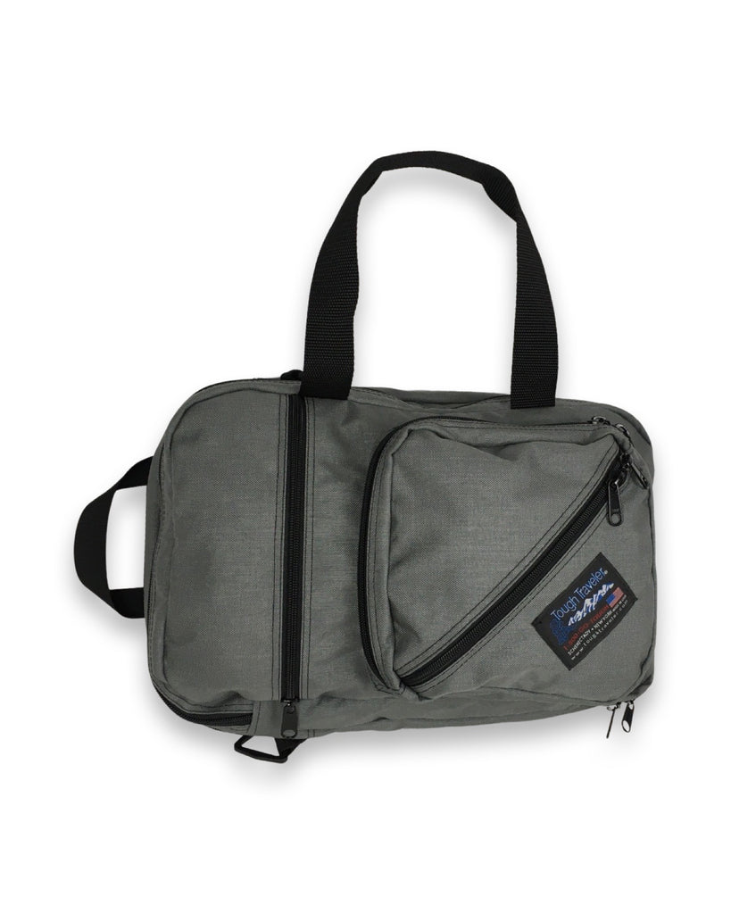 Picture of HOUDINI Computer Bag - Tough Traveler