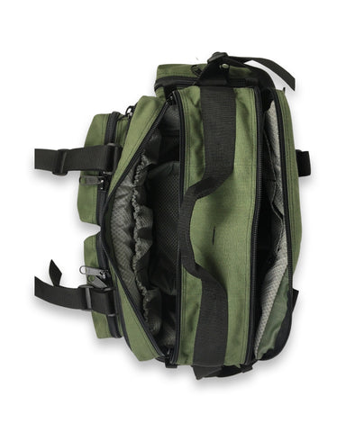 CAMERA BAG #481