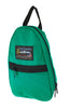 PEANUT SLING N Sling Backpacks, by Tough Traveler. Made in USA since 1970