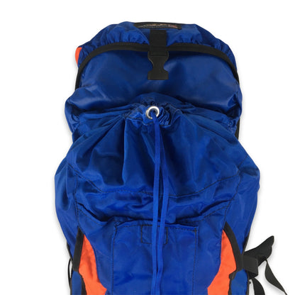 american camper framed hiking backpack Tough Traveler | Made in USA