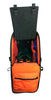 RESCUE CARRIER Deluxe EMS, by Tough Traveler. Made in USA since 1970