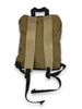 Cocoa Backpack , by Tough Traveler. Made in USA since 1970