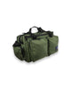 CAMERA BAG #481 Camera Bags, by Tough Traveler. Made in USA since 1970