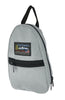 PEANUT SLING N Sling Backpacks, by Tough Traveler. Made in USA since 1970